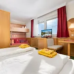 Guesthouse Tauplitzalm 3* Tauplitzalm