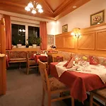 Guesthouse Tauplitzalm 3*