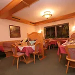 Guesthouse Tauplitzalm Tauplitzalm