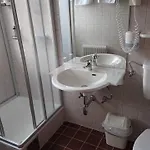 Guesthouse Tauplitzalm 3*