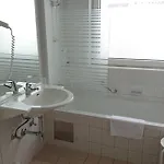 Hotel Guesthouse Tauplitzalm