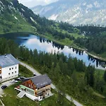 Guesthouse Tauplitzalm