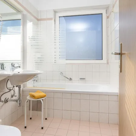 Hotel Guesthouse Tauplitzalm Tauplitzalm