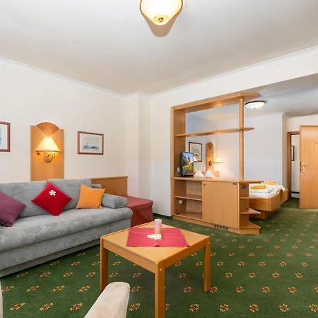 Hotel Guesthouse Tauplitzalm Tauplitzalm