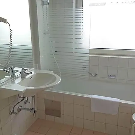 Guesthouse Tauplitzalm