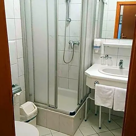 Hotel Guesthouse Tauplitzalm Tauplitzalm