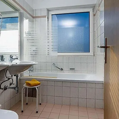 Hotel Guesthouse Tauplitzalm