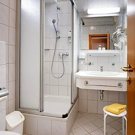 Guesthouse Tauplitzalm Hotel Tauplitzalm