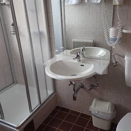 Guesthouse Tauplitzalm 3*