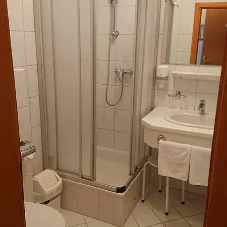 Alpenrose Tauplitzalm