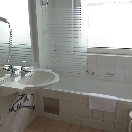 Hotel Guesthouse Tauplitzalm