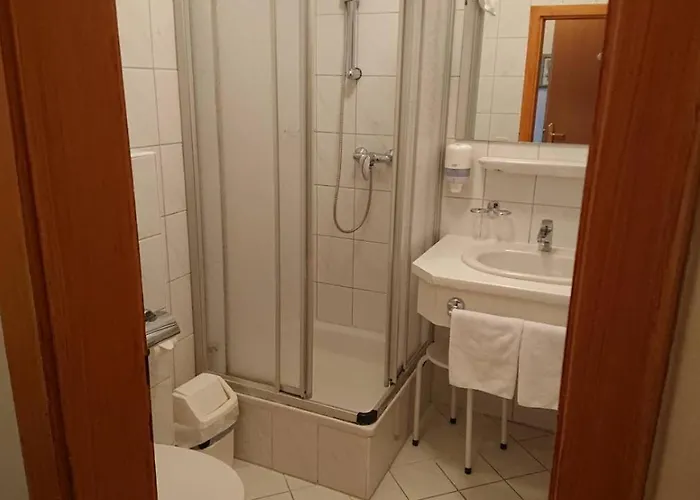 Alpenrose Tauplitzalm